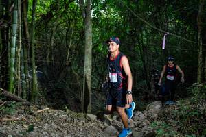 BIB: 
                            <button type="button" onclick="openModal(19440077)" class="btn btn-primary btn-sm float-right btn-popup" data-toggle="modal" data-target=".modal-high-quality">
                        <i class="fas fa-shopping-cart"></i> Add to Cart
                    </button>
                                            <button type="button" onclick="isThisMe(19440077, true)" class="btn btn-success btn-sm float-right btn-popup btn-isme hidden" data-toggle="tooltip" data-placement="bottom" title="นี่คือรูปของคุณใช่ไหม คลิกที่นี่เพื่อเอาเข้าอัลบั้ม">
                        <i class="fas fa-plus"></i> Add to album
                    </button>
                    <button type="button" onclick="isThisMe(19440077, false)" class="btn btn-warning btn-sm float-right btn-popup btn-isnotme hidden">
                        <i class="fas fa-ban"></i> Remove from album
                    </button>